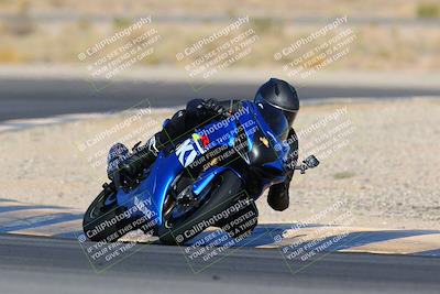 media/May-15-2022-SoCal Trackdays (Sun) [[33a09aef31]]/Turn 11 (820am)/